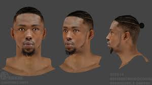 He played college basketball for the villanova wildcats. Adk2k Devonte Graham Charlotte Hornets Sg Pg Harry Facebook