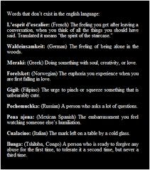 Words How We Express The Inexpressible Words Wonderful Words Language