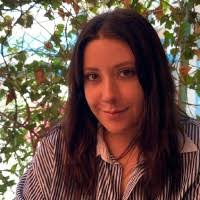 100+ "Ozlem Guven" profiles