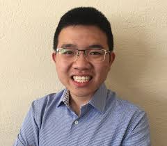 Khoa Doan's Instagram, Twitter & Facebook