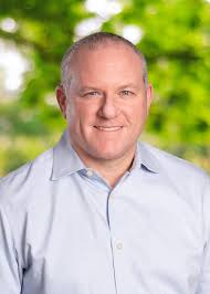 Interstate Waste Services: Employee Directory