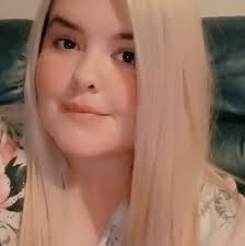 Nikki Buckle in people