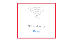 Wps Office Pdf App Fix Network Error Retry Template Problem Solve In Android Youtube