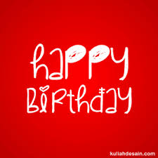 See more ideas about selamat hari raya, wallpaper ramadhan, islamic wallpaper. Video Gif Ucapan Selamat Ulang Tahun