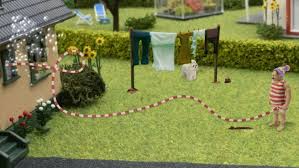 Dziennikarz pojawia się także na antenie dla pierwszego z mediów jacoń od dłuższego czasu prowadził audycję gdynia główna osobista. Bajka Dla Dzieci O Mezczyznie Z Dlugim Penisem Bedzie Kontynuowana Duza Ogladalnosc