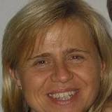 Veronica Finley Email & Phone Number