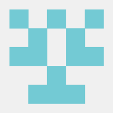 If i use the older remote desktop connection product version 10.0.1904.423, it connects okay. Solution For Version 10 0 17763 437 Issue 729 Stascorp Rdpwrap Github