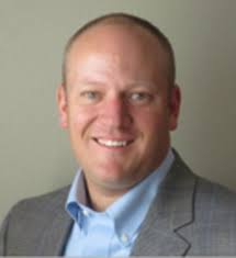 eSpeakers Marketplace