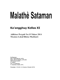 Belanja buku di google play. Buku Bm Kelas Xi