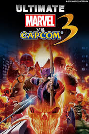 Soporte audífono tower ac3001 space edition fantech. Comprar Ultimate Marvel Vs Capcom 3 Microsoft Store Es Mx