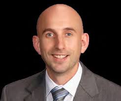 City f Bethlehem Climate Action Plan