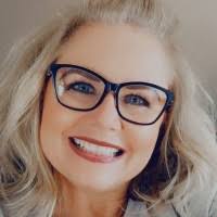 500+ "Thorstenson" profiles