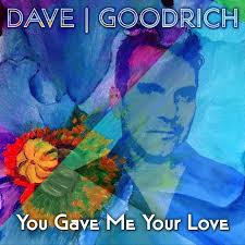 About Dave Goodrich — Dave Goodrich