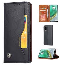 We did not find results for: Card Set Series Xiaomi Mi 10t 5g 10t Pro 5g Wallet Case
