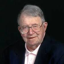 Ernest W. Jackel Obituary & Funeral