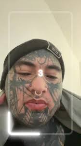 #demon #tattoo #scaleratattoo #fyp