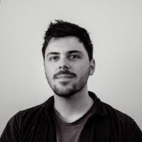 30+ "Nathan Barclay" profiles