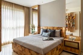 Find what to do today, this weekend, or in august. Ujkdrqniv3mgjm