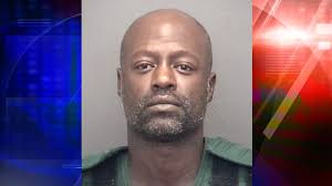 Evansville Man Sentenced to 40 Years in Child Molestation Case