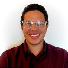 Joseph Desmond Mullarkey