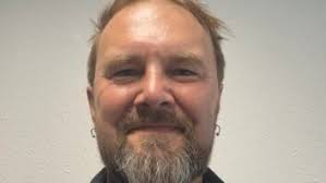 Interview: Peter Heath