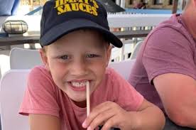 Uitenhage grandmother speaks after dog attack