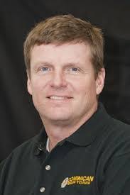 Greg Kennett's Instagram, Twitter & Facebook