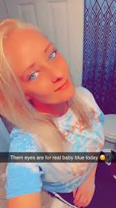 Mandy Freeman Shrewsbury