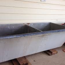 best antique soapstone sink for sale in