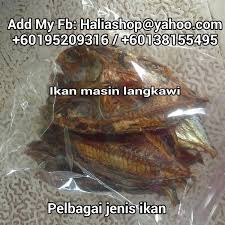 We did not find results for: Ikan Masin Langkawi Murah Bersih Dan Sedap 60195745671 ç…§ç‰‡ Facebook