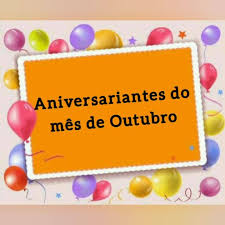 Parabens Aos Aniversariantes Do Mes Escolinha Querubim