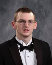 Smith County High School Class of 2018; Graduation May 19