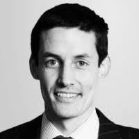 Daniel Diggins's Instagram, Twitter & Facebook