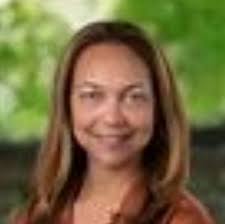 Crystal Springs Uplands School