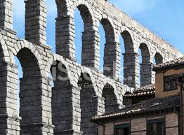 Presenterò soluzioni in questo argomento words of wonders acquedotto di segovia. Acquedotto Di Segovia Fotografie Stock Freeimages Com