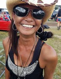 Obituary information for Shirley A. Purr