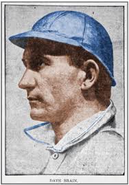 Krantzbucks pics to colorize