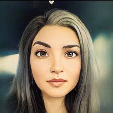 Forgiveness can be a hard one. Encourage one another with your stories of  forgiveness in the comments below. #YEAROFTHANKS