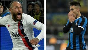 حتى صار اللبنانيون يشتهون الجَمعة مع بعضهم البعض. Arabic Sport360 Com Wp Content Uploads 2020 04