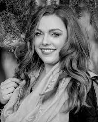 Casey Kohl's Instagram, Twitter & Facebook