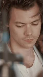 Harry Hears Darcy Calling in Her Room (Part 2)