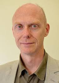 Missionary Encounters: Bickers, Robert A., Seton, Rosemary: 9781138144972:  Amazon.com: Books