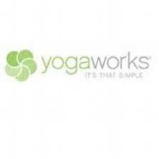 Yogaworks | founded in 1987, yogaworks offers world class yoga, teacher yoga works for everybody. Yogaworks Tarzana Yogaworkstrz Twitter