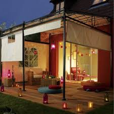 Les Produits Les Conseils Et Les Idees Pour Le Bricolage La Decoration Et Le Jardin Leroy Merlin Amenagement Jardin Amenagement Exterieur Jardins