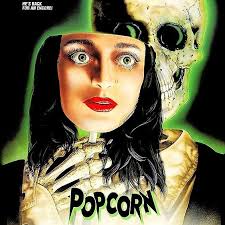 Popcorn (1991)