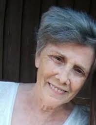 Theresa A. (Duvall) Allen Obituary (1942