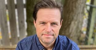 Private Writing & English Tutor