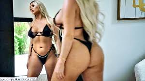 Ella Reese Kenny Kong - Top Rated Scenes