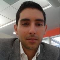 10+ "Gilberto Araiza" profiles