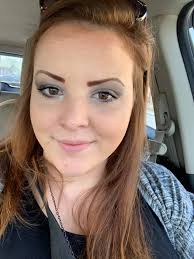 Part two of some eye shots 😍